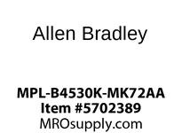 MPL-B4530K-MK72AA