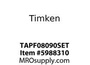 TAPF08090SET
