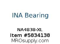 NA4838-XL