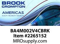 BA4M002V4CBRK