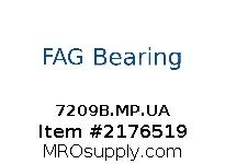 7209B.MP.UA