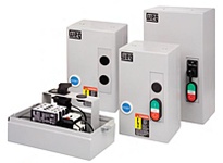 ESW-12V47A-R31