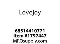 68514410771