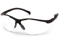 SB8910S