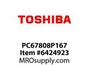 PC67808P167