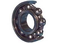 6211 C3 EMQ