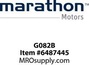 056T17DRR70050A1