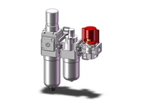 AC20A-02C-V-B