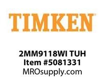 2MM9118WI TUH