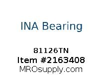 81126TN