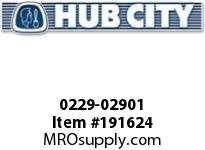0229-02901