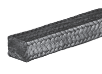 USP-012505058