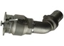 VR4040CS-ALS45