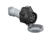 HBLS560C5W