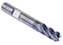 8030388