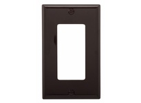 5151B-BOX