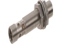 871TM-M6CP12-D4