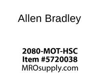2080-MOT-HSC
