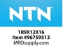 1R9X12X16