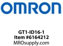GT1-ID16-1