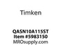 QASN10A115ST