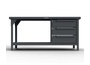 T7236-3DB