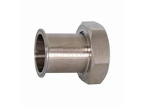 17MP-14-G150