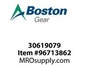 DT142-003-0-RM142-82B