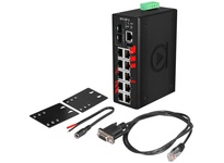 LMX-1202M-SFP-T