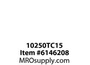 10250TC15