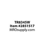 TR8345W