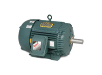ECP83769T-4