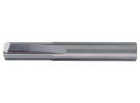 C60651