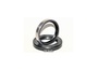 55 X 80 X 10 MM