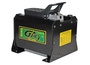 GA9230
