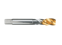 41280-00T