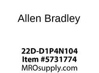 22D-D1P4N104
