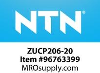 ZUCP206-20