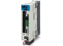 CKQ50P-2272W-255