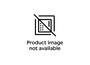 FB-IP-207R-EC