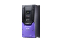 ODP-2-46300-3H04N-MN