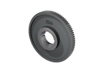 8MX140S62-3525