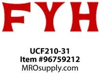 UCF210-31