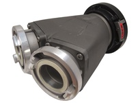 SSV425