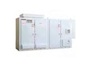 PC61910P077G