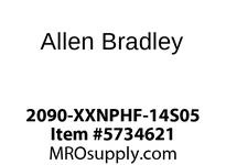 2090-XXNPHF-14S05