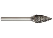 70G081SC