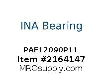 PAF12090P11