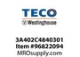 3A402C4840301