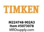 M224748-902A3